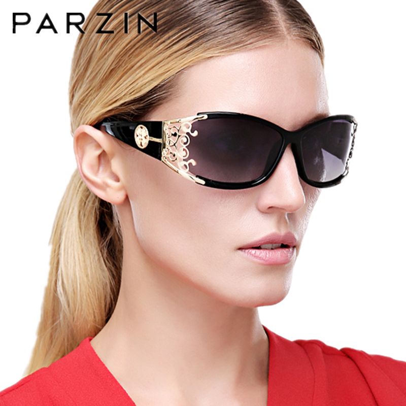 branded glasses for women