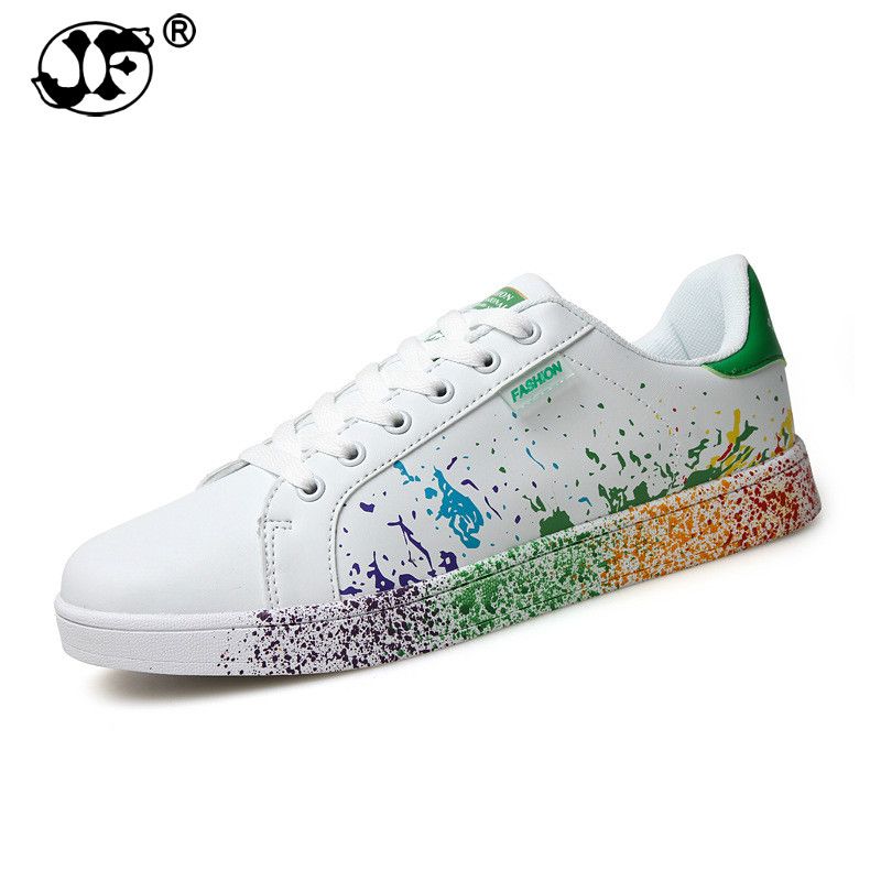 zapatillas mujer