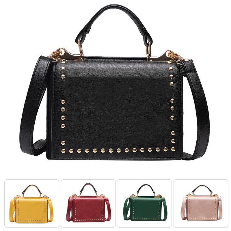 small designer crossbody bags
