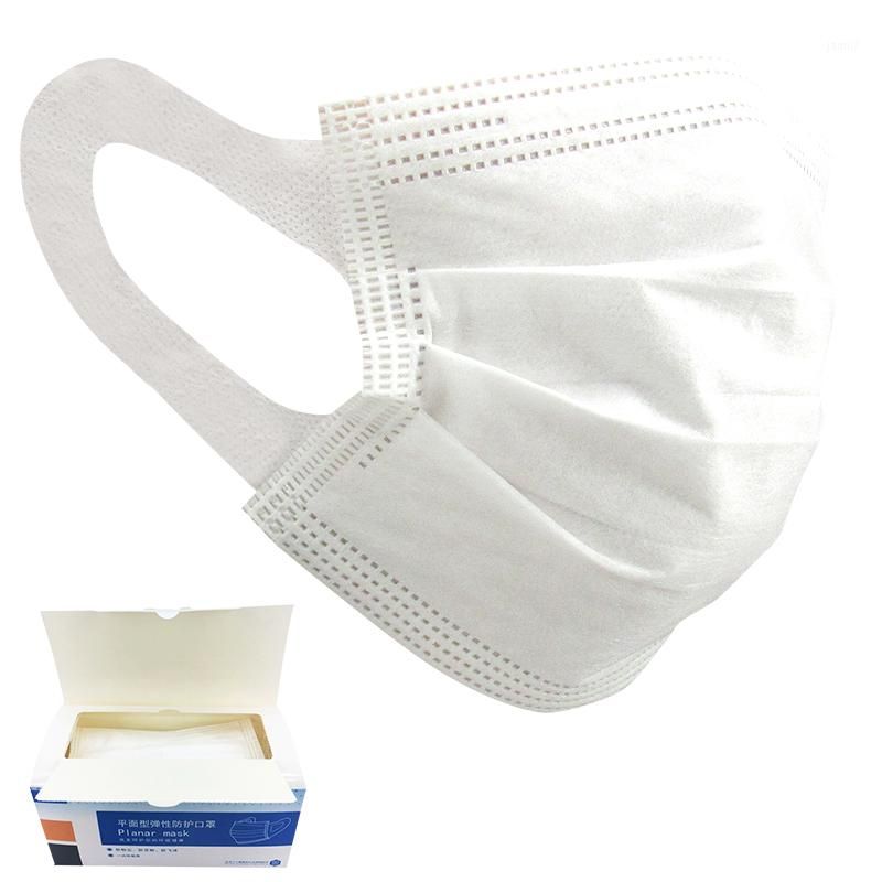 facial mask n95 facial mask n95