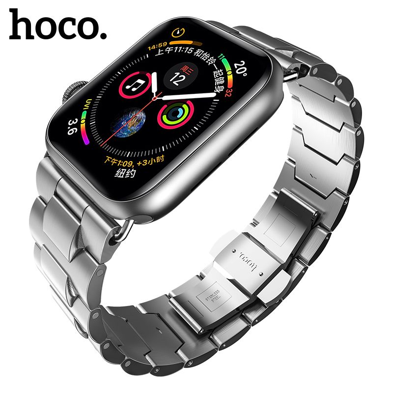 iwatch 40mm band