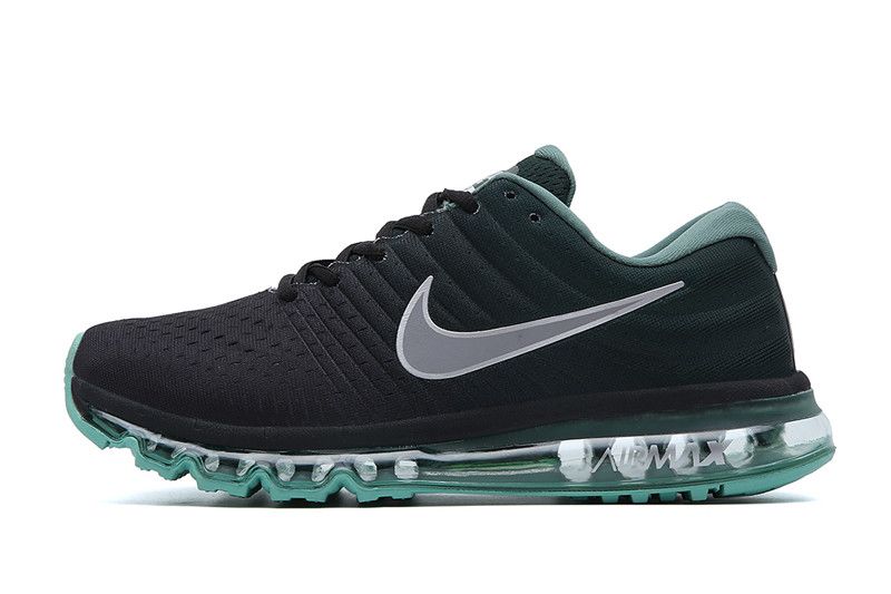 nike air max 2017 36