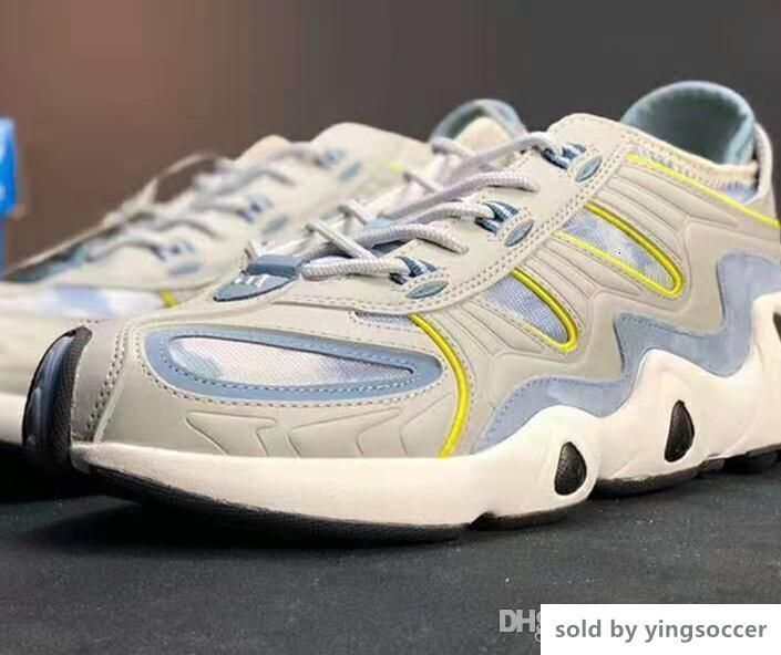 ozweego classic