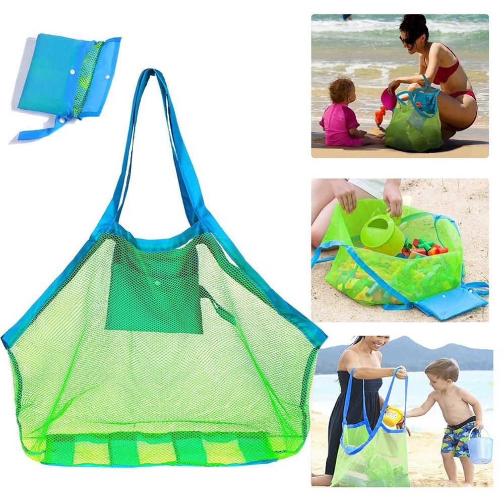 kids swimming bag