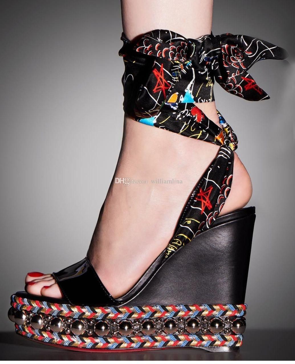 Tacones Altos Destalonados Top Sellers, 55% OFF | www.autoescolaurgell.com