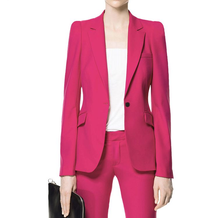 mother of the bride tuxedo pantsuit