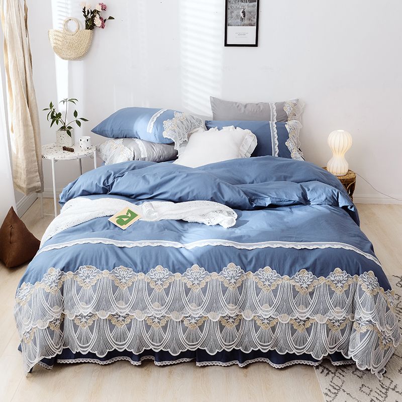 bedding
duvet
blanket
duvet covers
mattress topper
comforter
bed sheets
comforter sets
mattress protector
bedding sets
bamboo sheets
bed threads
bedspread
fitted sheet
silk sheets
linen sheets
bed linen
flannel sheets
bed covers