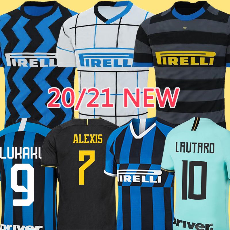 perisic inter jersey