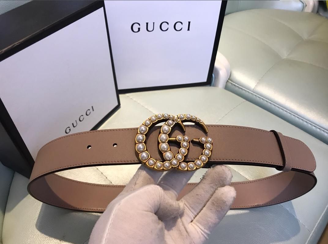 gucci belts dhgate