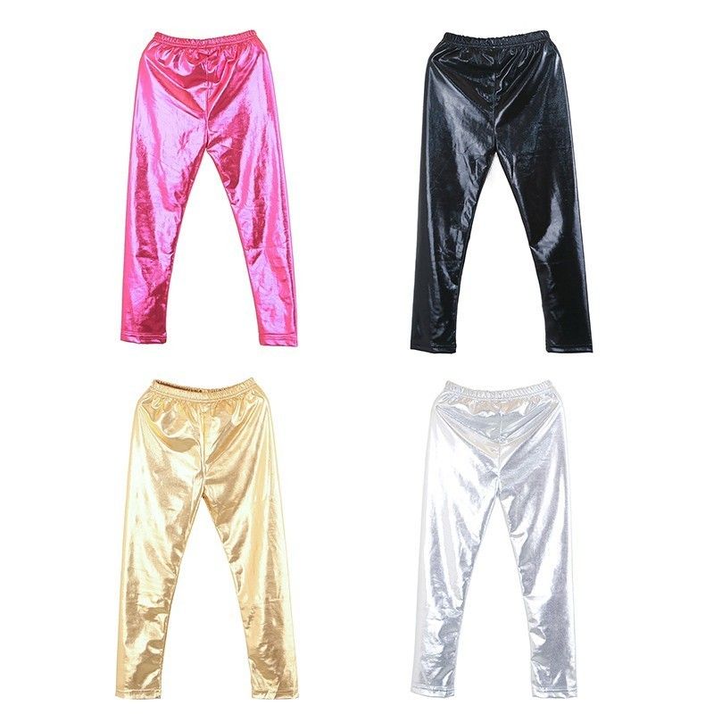 Acheter Legging Filles Chaude Mode Bebe Fille Metallique Brillant Pantalon Skinny Leggings Decontracte Cool Pantalon Court Pantalon De 5 11 Du Super003 Fr Dhgate Com Acheter Legging Filles Chaude Mode Bebe Fille Metallique Brillant Pantalon Skinny Leggings Decontracte Cool Pantalon Court Pantalon De 5 11 Du Super003 Fr Dhgate Com
