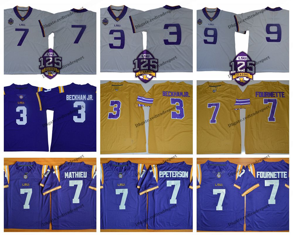 joe burrow jersey dhgate