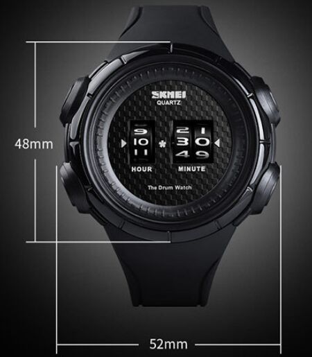 skmei 1487
