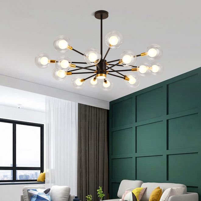 hanging ceiling lights for bedroom