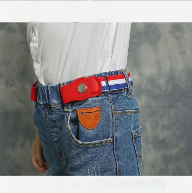 baby belts for jeans