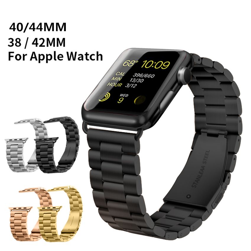 iwatch series 3 40mm
