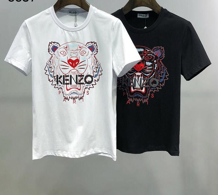 kenzo shirt dhgate