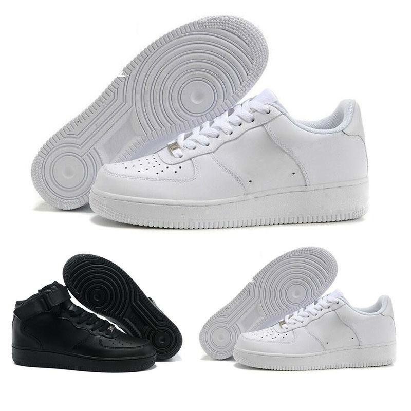 black colour casual shoes