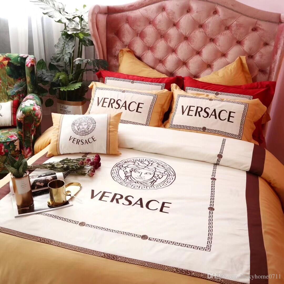 christmas cot bedding sets