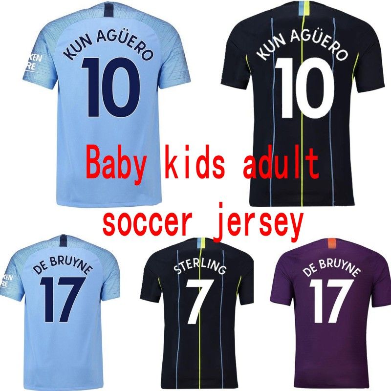 kids jerseys