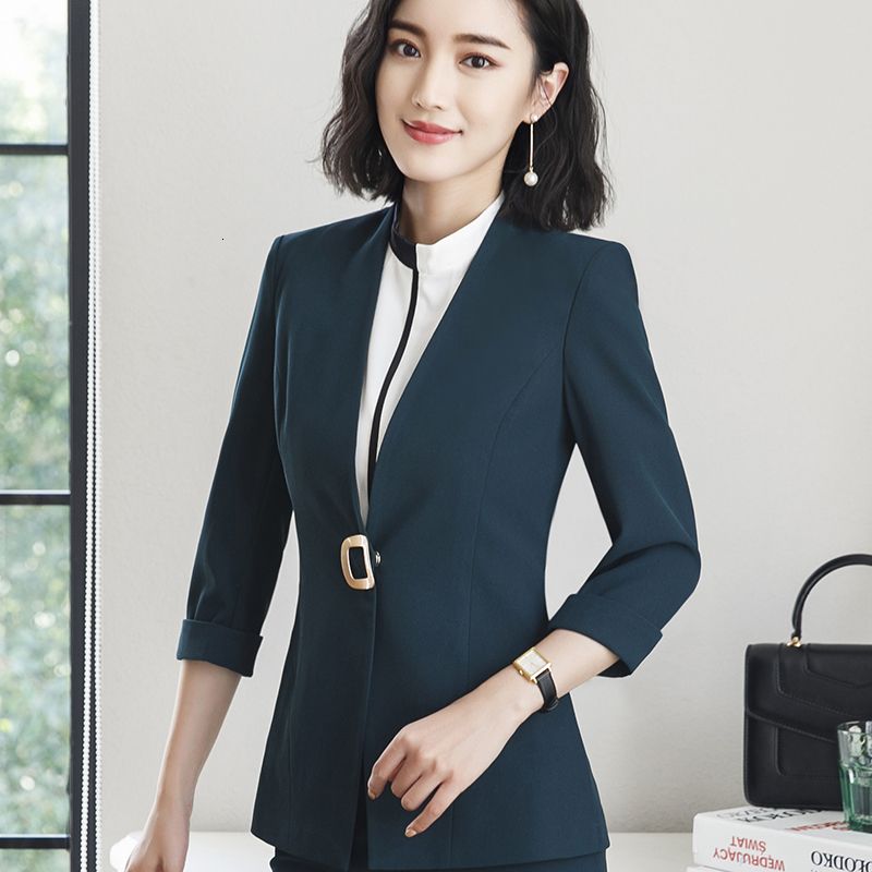 coat design for ladies 2018
