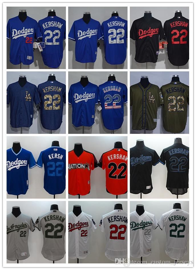 custom dodgers shirt