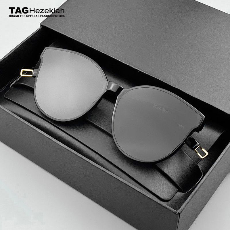 fastrack sunglasses with price tag