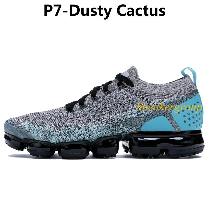 Cacto P7-Dusty