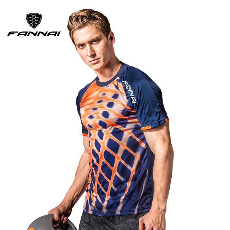 quick dry shirts mens