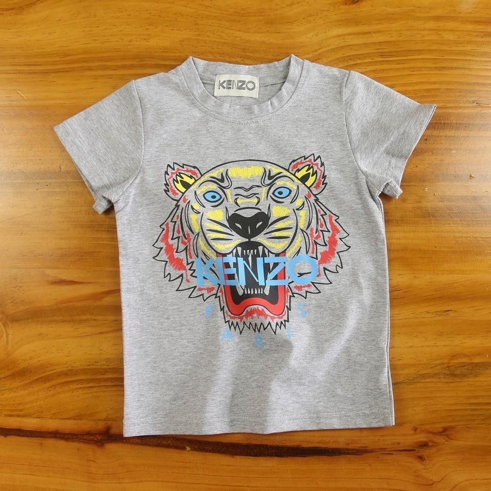Compre 2019 Camiseta Infantil De Alta Calidad 194501 A 2614 Del Yunhui06 Dhgatecom - roblox en venta camisetas y tops ebay