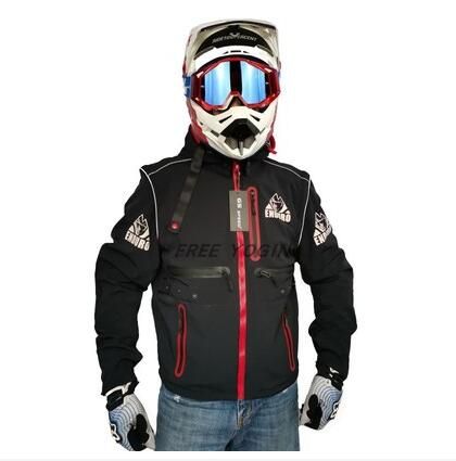 Acquistare 2020 Giacca Blu Nuovo Motocross Enduro Husqvarna Gotland  Poliestere Off Road Mens Economico | Consegna Veloce E Qualità | It.Dhgate