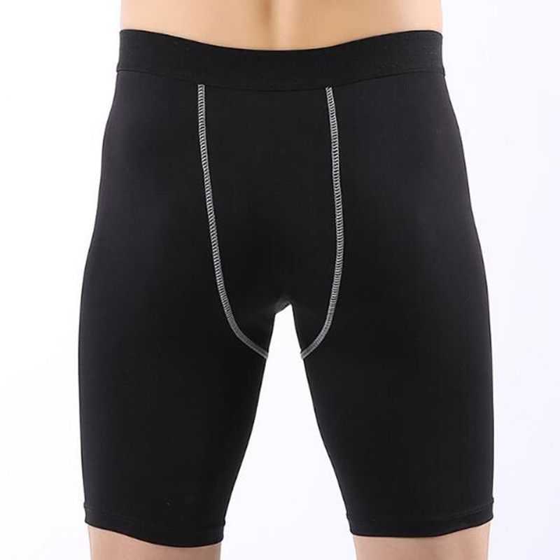 gym legging shorts