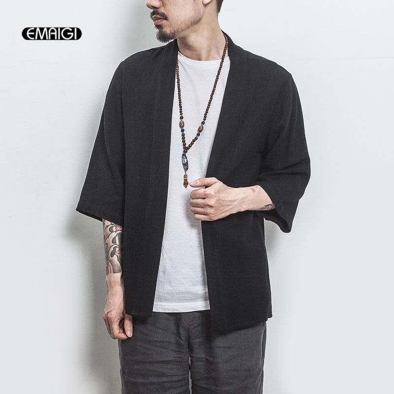 cardigan shirt male
