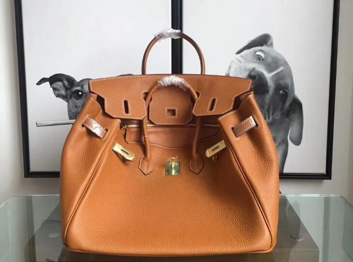 dhgate hermes