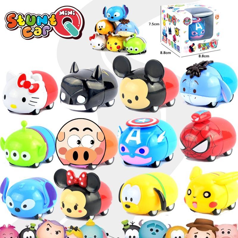 avengers Cartoon Toys Cute Plastic Pull Back Cars Toy Cars for Child Wheels Mini Car Model avengers Cartoon Toys Cute Plastic Pull Back Cars Toy Cars for Child Wheels Mini Car Model