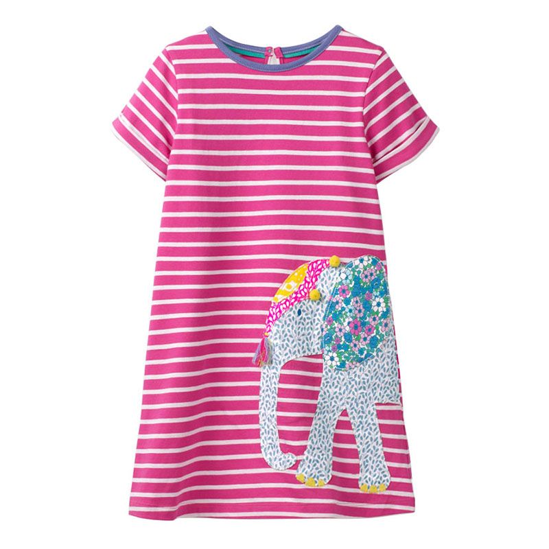 Ropa Bebe Nina Verano Traje De Arco Iris Pantalones De Manga Larga Arco Iris Cebra Rosa Linda Chica Casual Nina Ropa Vedatbaltaci Com Tr Ropa Bebe Nina Verano Traje De Arco Iris Pantalones De Manga Larga Arco Iris Cebra Rosa Linda Chica Casual Nina Ropa Vedatbaltaci Com Tr