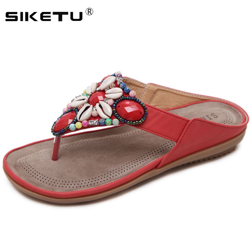 siketu women's sandals