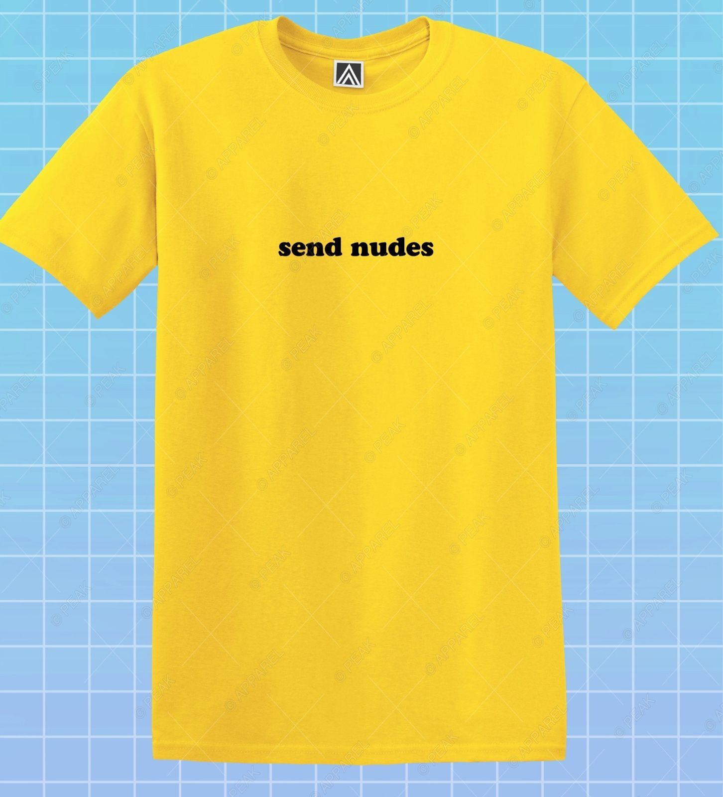 tumblr shirts