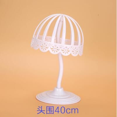 Acheter Gros 0 4year 2style Demi Longueur Echarpe Bebe Mere Mannequin Tete De Bijoux Modele Perruque Chapeau Enfant Adulte Contre Porte Base Metallique Disque C522 De 2 53 Du Cozyhouse5 Dhgate Com Acheter Gros 0 4year 2style Demi Longueur Echarpe Bebe Mere Mannequin Tete De Bijoux Modele Perruque Chapeau Enfant Adulte Contre Porte Base Metallique Disque C522 De 2 53 Du Cozyhouse5 Dhgate Com