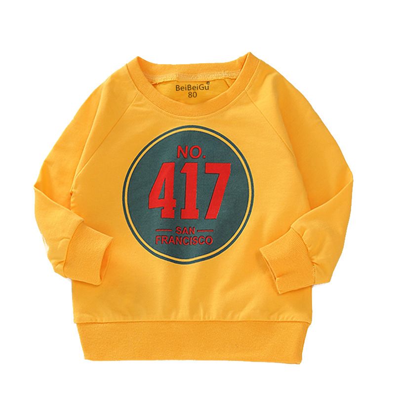 mcqueen sweatshirt