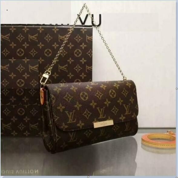 lv bag 2018 new