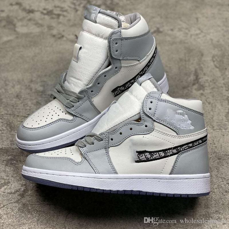 french shoe size 36 to us