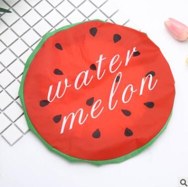 watermeloen