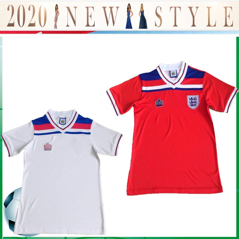 order sports jerseys from uk