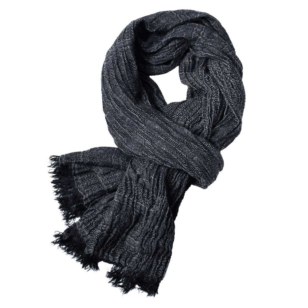 cotton scarves wholesale