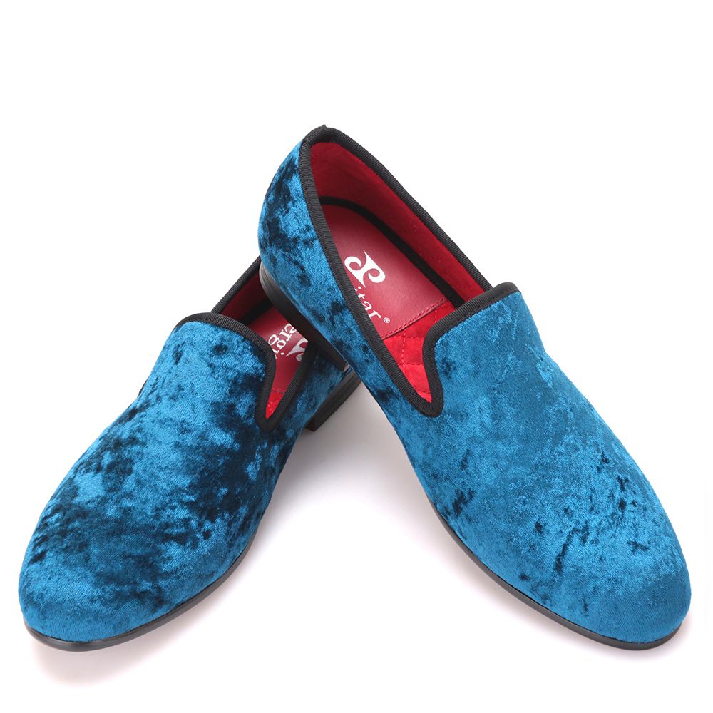 teal mens dress shoes