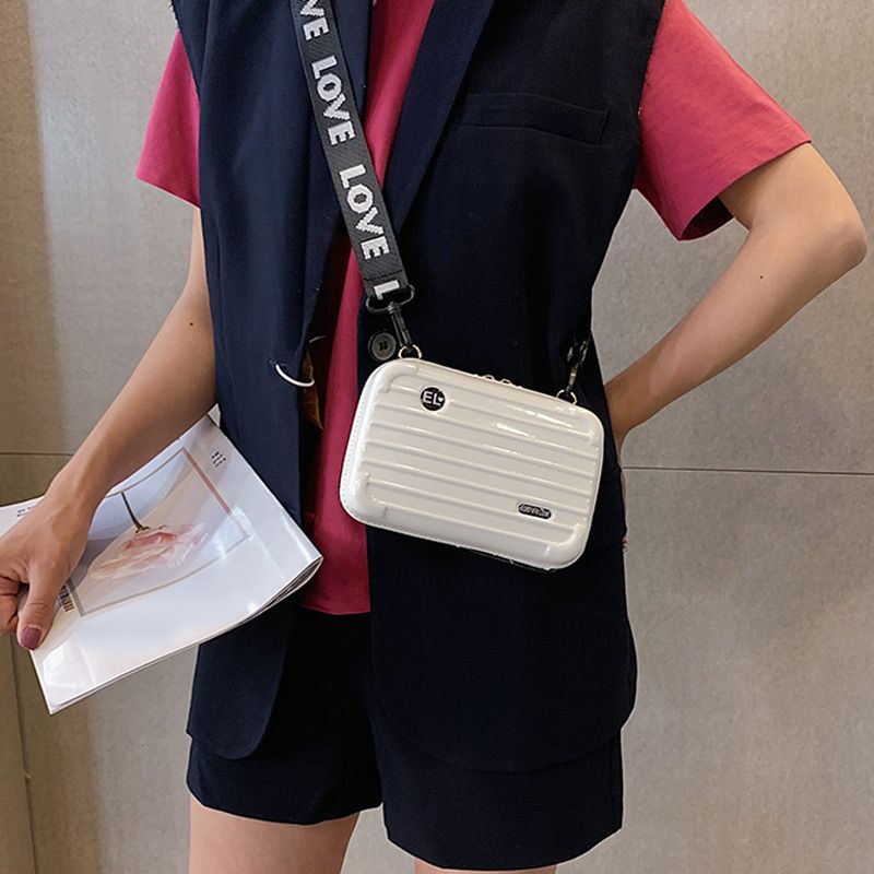 furla piper crossbody