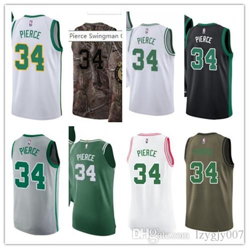 basketball jersey shop