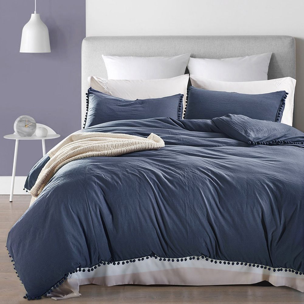 2019 Wholesale Dropshipping Beach And Ocean Home Textiles Hot 3d