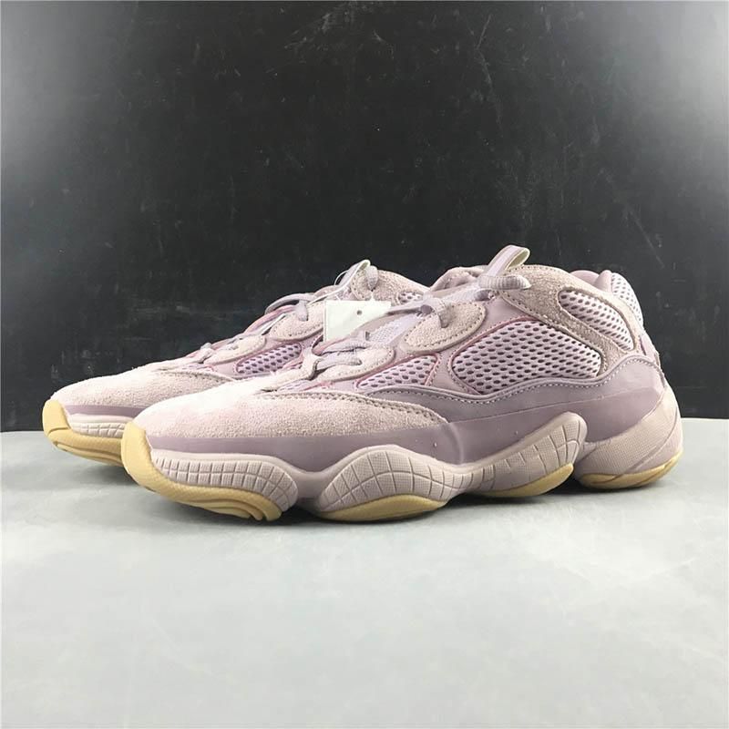 Sneakers To Riches Ep 27 Yeezy 500 Bone Live Cop