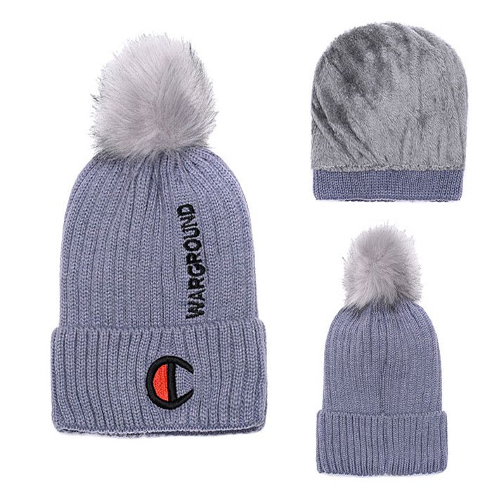 best outdoor winter hats